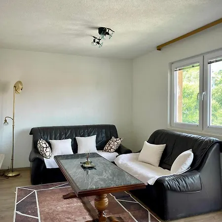 Bosnian Fairytale 公寓 *